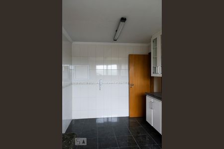 Apartamento à venda com 150m², 3 quartos e 1 vagaCOZINHA