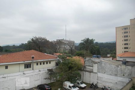 Apartamento à venda com 150m², 3 quartos e 1 vagaVISTA SALA