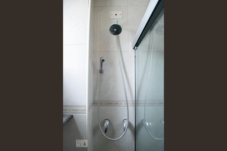 Apartamento à venda com 150m², 3 quartos e 1 vagaBANHEIRO