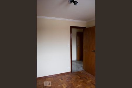 Apartamento à venda com 150m², 3 quartos e 1 vagaQUARTO 3