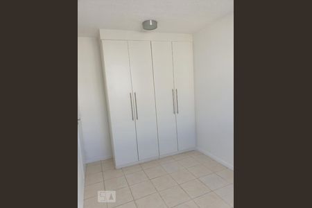 Apartamento para alugar com 50m², 2 quartos e 1 vagaQuarto 2