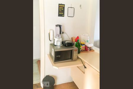 Apartamento para alugar com 100m², 3 quartos e 1 vaga Apartamento para alugar com 100m², 3 quartos e 1 vagaCozinha