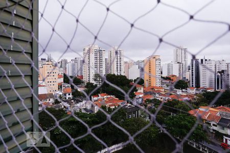 Apartamento à venda com 55m², 1 quarto e sem vagaVista Suíte