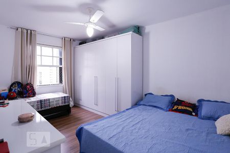Apartamento à venda com 55m², 1 quarto e sem vagaSuíte