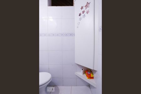 Apartamento à venda com 55m², 1 quarto e sem vagaLavabo