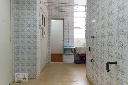 Apartamento à venda com 70m², 2 quartos e sem vagaCozinha