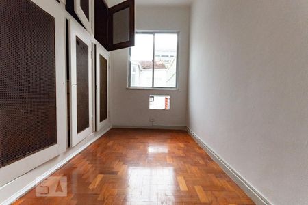 Quarto 2 de apartamento à venda com 2 quartos, 70m² em Leblon, Rio de Janeiro