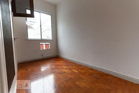 Quarto 2 de apartamento à venda com 2 quartos, 70m² em Leblon, Rio de Janeiro