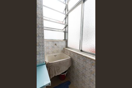 Apartamento à venda com 70m², 2 quartos e sem vagaÁrea de Serviço