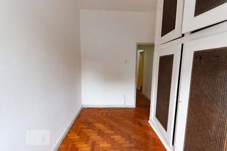 Apartamento à venda com 70m², 2 quartos e sem vagaQuarto 2