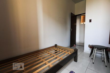 Closet do quarto 2 de apartamento para alugar com 2 quartos, 80m² em Parque São Jorge, São Paulo
