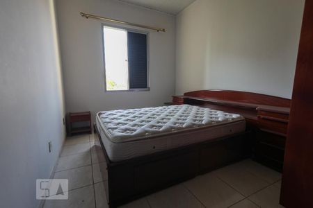 Quarto 1 de apartamento para alugar com 2 quartos, 80m² em Parque São Jorge, São Paulo