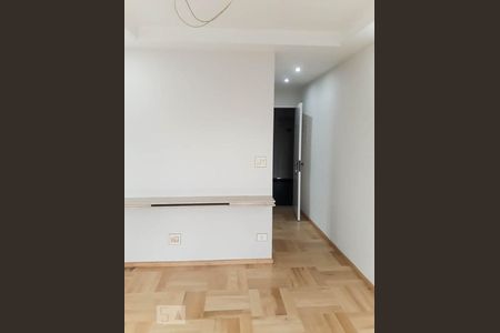 Sala de apartamento à venda com 3 quartos, 60m² em Vila Formosa, São Paulo