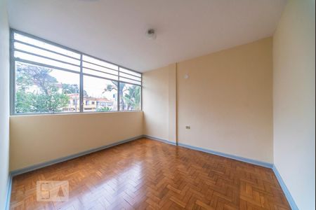 Apartamento à venda com 100m², 2 quartos e 1 vagaQuarto 2