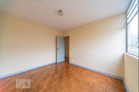 Apartamento à venda com 100m², 2 quartos e 1 vagaQuarto 2