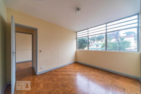 Apartamento à venda com 100m², 2 quartos e 1 vagaQuarto 2