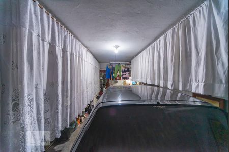 Apartamento à venda com 100m², 2 quartos e 1 vagaGaragem e Área de Serviço 