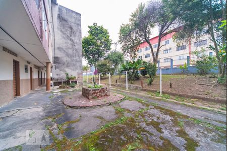Apartamento à venda com 100m², 2 quartos e 1 vagaÁrea Comum 
