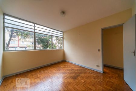 Apartamento à venda com 100m², 2 quartos e 1 vagaQuarto 1