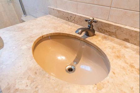 Apartamento à venda com 100m², 2 quartos e 1 vagaPia 