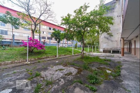 Apartamento à venda com 100m², 2 quartos e 1 vagaÁrea Comum 