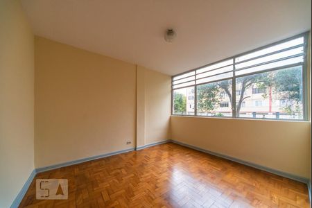 Apartamento à venda com 100m², 2 quartos e 1 vagaQuarto 1