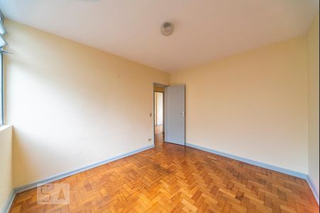 Apartamento à venda com 100m², 2 quartos e 1 vagaQuarto 1