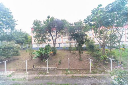 Apartamento à venda com 100m², 2 quartos e 1 vagaVista do Quarto 1