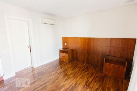 Apartamento à venda com 246m², 3 quartos e 5 vagasQuarto 03