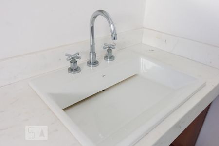 Apartamento à venda com 246m², 3 quartos e 5 vagasQuarto 01 Suíte Pia