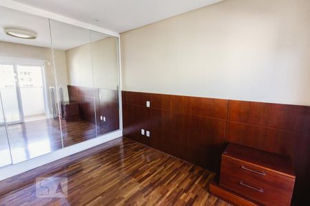 Apartamento à venda com 246m², 3 quartos e 5 vagasQuarto 01