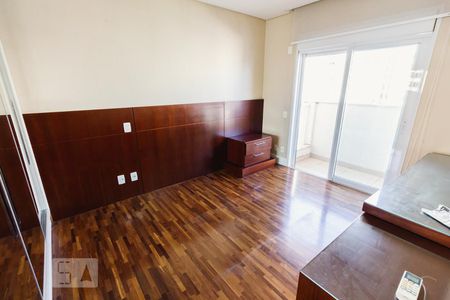 Quarto 01 de apartamento à venda com 3 quartos, 246m² em Perdizes, São Paulo