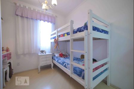 QUarto 2 de apartamento à venda com 2 quartos, 60m² em Jardim Patente Novo, São Paulo