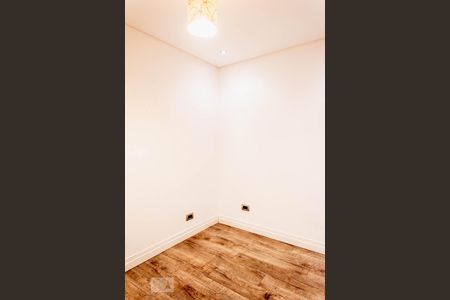 Apartamento à venda com 120m², 2 quartos e 1 vaga Apartamento à venda com 120m², 2 quartos e 1 vagaSuíte 2