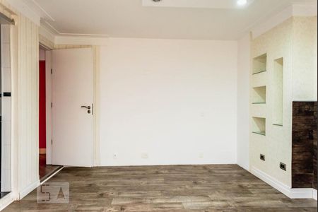 Apartamento à venda com 120m², 2 quartos e 1 vaga Apartamento à venda com 120m², 2 quartos e 1 vagaSuíte 1