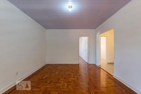 Casa para alugar com 70m², 1 quarto e sem vagaSala