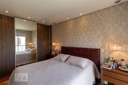 Apartamento para alugar com 253m², 4 quartos e 4 vagas Apartamento para alugar com 253m², 4 quartos e 4 vagasSuíte 1