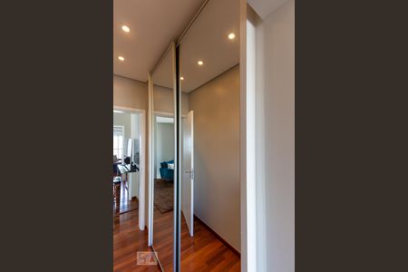 Apartamento para alugar com 253m², 4 quartos e 4 vagas Apartamento para alugar com 253m², 4 quartos e 4 vagasSuíte 3