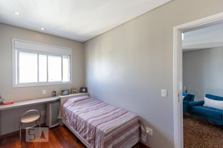 Apartamento para alugar com 253m², 4 quartos e 4 vagas Apartamento para alugar com 253m², 4 quartos e 4 vagasSuíte 2