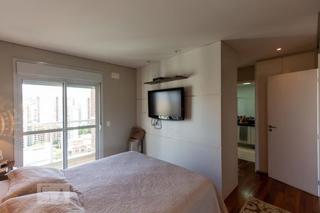 Apartamento para alugar com 253m², 4 quartos e 4 vagas Apartamento para alugar com 253m², 4 quartos e 4 vagasSuíte 1