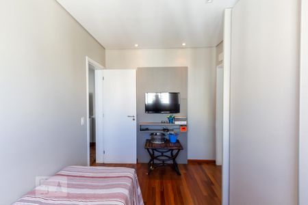 Apartamento para alugar com 253m², 4 quartos e 4 vagas Apartamento para alugar com 253m², 4 quartos e 4 vagasSuíte 2