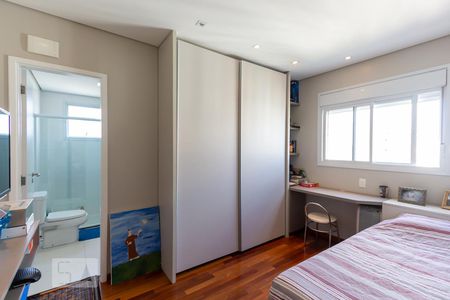 Apartamento para alugar com 253m², 4 quartos e 4 vagas Apartamento para alugar com 253m², 4 quartos e 4 vagasSuíte 2