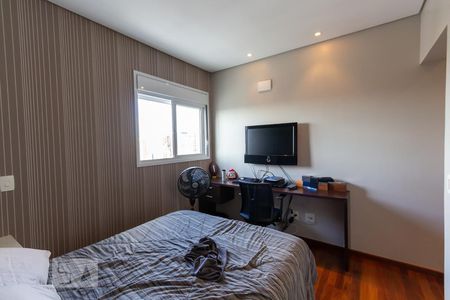 Apartamento para alugar com 253m², 4 quartos e 4 vagas Apartamento para alugar com 253m², 4 quartos e 4 vagasSuíte 3