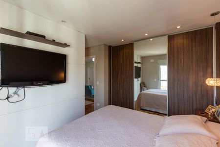 Apartamento para alugar com 253m², 4 quartos e 4 vagas Apartamento para alugar com 253m², 4 quartos e 4 vagasSuíte 1