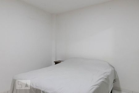 Quarto de apartamento para alugar com 1 quarto, 35m² em Recreio dos Bandeirantes, Rio de Janeiro