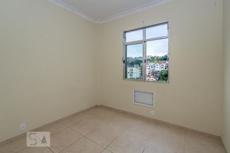 Quarto 2 de apartamento à venda com 2 quartos, 64m² em Brás de Pina, Rio de Janeiro