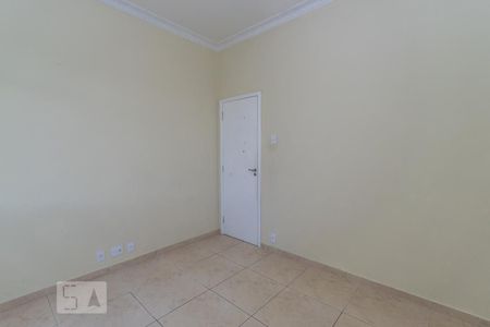 Quarto 2 de apartamento à venda com 2 quartos, 64m² em Brás de Pina, Rio de Janeiro