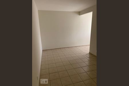 Apartamento para alugar com 54m², 1 quarto e 1 vagaSala