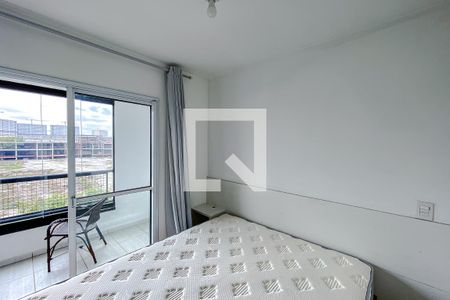Studio de kitnet/studio à venda com 1 quarto, 50m² em Cambuci, São Paulo