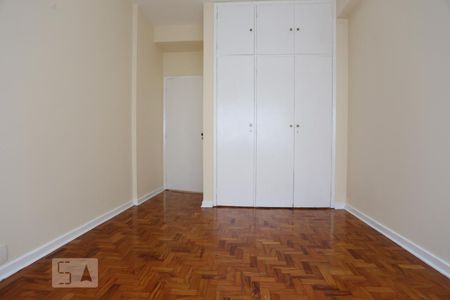 Quarto 1 de apartamento para alugar com 4 quartos, 150m² em Liberdade, São Paulo